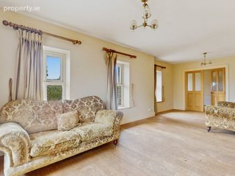 Balkinstown, Nurney, Co. Kildare - Image 3