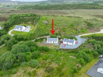 Toragh, Glen, Carrigart, Co. Donegal, Carrigart, Co. Donegal - Image 3