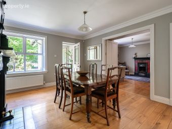 4 Port Road, Killarney, Co Kerry, Killarney, Co. Kerry - Image 5
