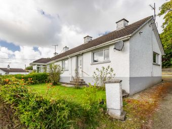22 Saint Joseph's Park, Buncrana, Buncrana, Co. Donegal