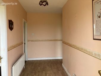 Kilcummer, Castletownroche, Co. Cork - Image 2
