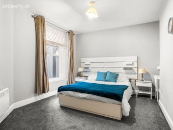 Apartment 4, 7 Anglesea Street, Temple Bar, Dublin 2 - Image 5
