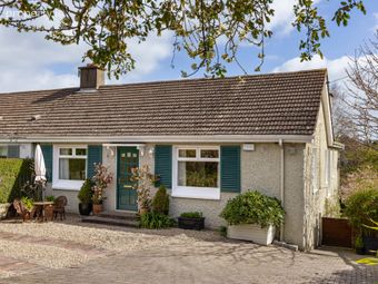 10 New Road, Killincarrig, Greystones, Co. Wicklow, Greystones, Co. Wicklow