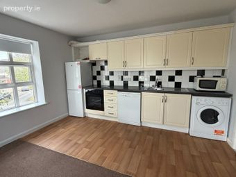 Apartment 7, Block E, Ballycummin Village, Raheen, Co. Limerick - Image 4