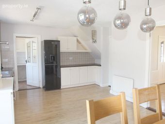 3 The Cedars, Hophill, Tullamore, Co. Offaly - Image 5