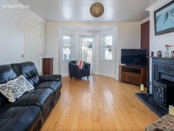 6 Chandlers Rest, Rushbrooke Links, Cobh, Co. Cork - Image 5