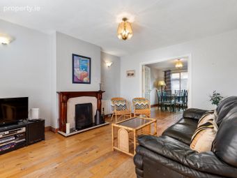 34 Watson Avenue, Killiney, Co Dublin, Killiney, Co. Dublin - Image 4