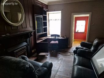 Creevy, Carrickmacross, Co. Monaghan - Image 2