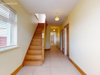 8 Saint Mary`s Villas, Drogheda, Co. Louth, Drogheda, Co. Louth - Image 3