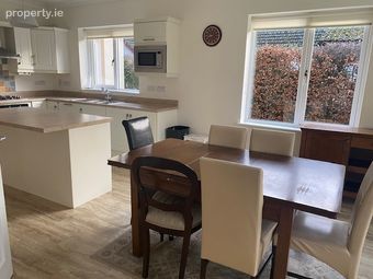1 Weirview, Ardclough Road, Celbridge, Co. Kildare - Image 3