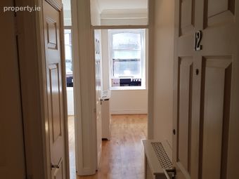 38-40 South Great Georges Street, Dublin 2 - Image 2