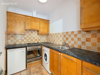 4 Pembroke House, Sidmonton Road, Bray, Co. Wicklow, Bray, Co. Wicklow - Image 4