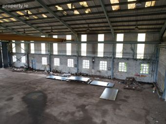 Ballydaly, Ferbane, Ferbane, Co. Offaly - Image 4