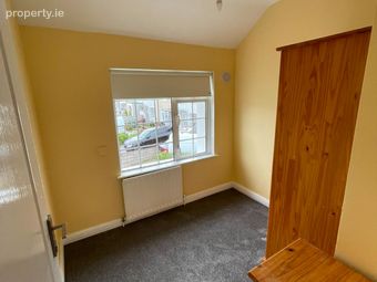 65 Harmonstown Road, Dublin 5, Artane, Dublin 5 - Image 5