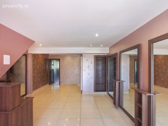 Bective Street, Kells, Co. Meath - Image 2