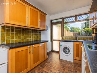8 Clonshaugh Rise, Clonshaugh, Dublin 17 - Image 4