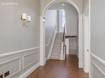 Leeson Street Upper, Dublin 4, Ballsbridge, Dublin 4 - Image 3