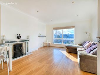 Apartment 10, Glenesk Court, Farney Park, Sandymount, Dublin 4 - Image 5