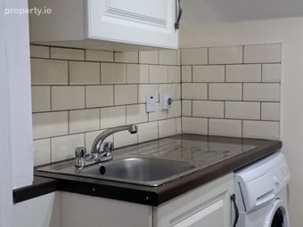 Botanic Rd, Phibsborough, Dublin 7 - Image 3