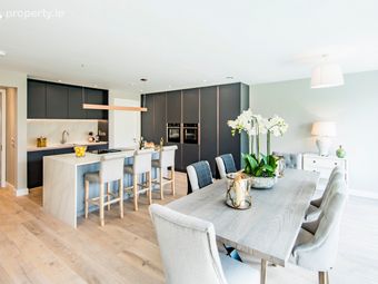 2 Schoolhouse Terrace, Glenageary, Co. Dublin, Glasthule, Co. Dublin - Image 3