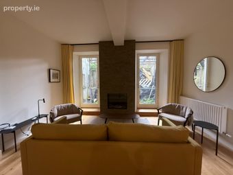 Basement Apt, 64 O'connell Street, Limerick City Centre, Co. Limerick - Image 4