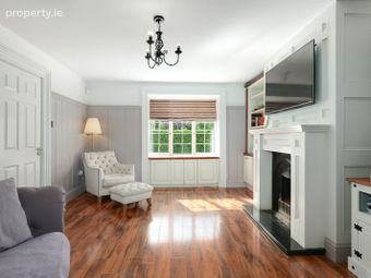 32 Gort Na Ri, Trim, Co. Meath - Image 3