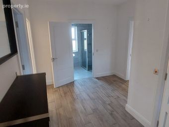 Moyglare Road, Maynooth, Co. Kildare - Image 3
