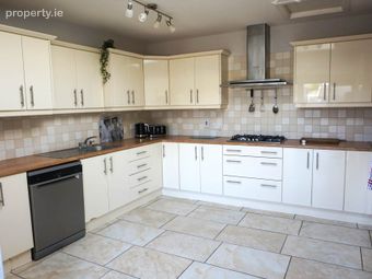 Cranny`s Lodge, Kilrane, Rosslare Harbour, Co. Wexford, Rosslare Harbour, Co. Wexford - Image 3