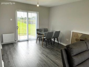 2 Melvin Cottages, Garrison, Co. Fermanagh - Image 4