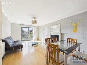 49 The Arches, Gas House Lane, Kilkenny, Co. Kilkenny, Kilkenny, Co. Kilkenny - Image 5