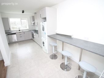 5 The Lawn, Douglas, Co. Cork - Image 3