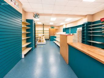 68 Main Street, Bray, Co. Wicklow - Image 3