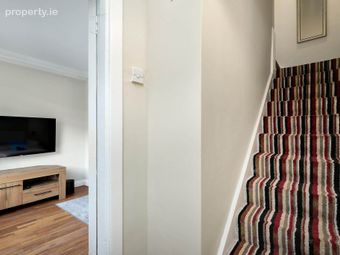 9 Melvin Road, Terenure, D6w, Dublin 6w, Terenure, Dublin 6 - Image 2