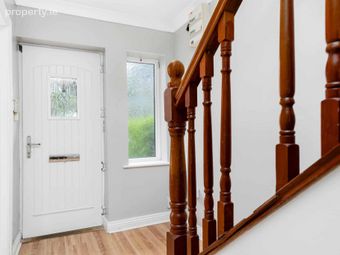 36 Corbally Avenue, Citywest, Co. Dublin, Citywest, Co. Dublin - Image 3