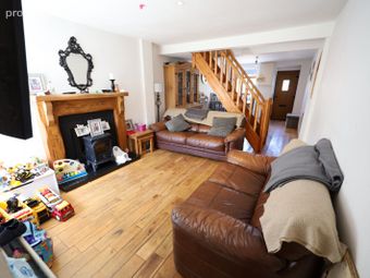 3 Palmer's Terrace, Main Street, Ringaskiddy, Co. Cork - Image 4