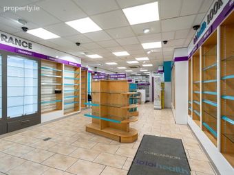 11 Mardyke Street, Athlone, Co. Westmeath, Athlone, Co. Westmeath - Image 5