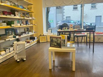 The Bridge Centre, Tullamore, Co. Offaly - Image 3