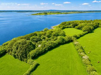 Mucklagh Tubberclair, Athlone, Co. Westmeath - Image 4