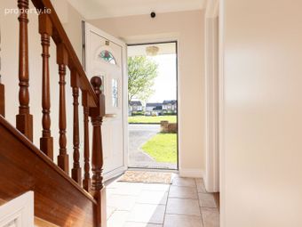 32 Abbeylands, Mullingar, Mullingar, Co. Westmeath - Image 2