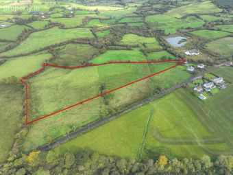Doonane, Newport, Co. Tipperary, Newport, Co. Tipperary
