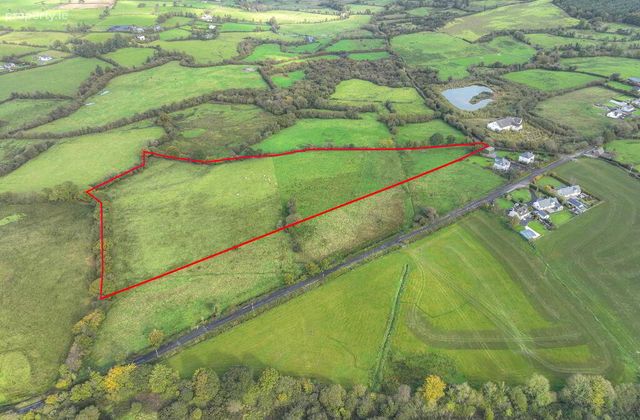 Doonane, Newport, Co. Tipperary, Newport, Co. Tipperary - Click to view photos