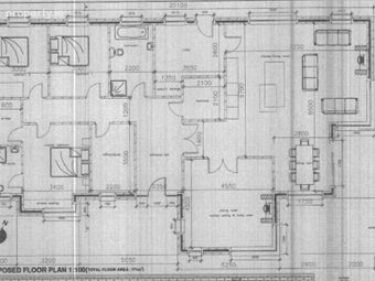 Site At, The Pans, Cranford, Co. Donegal, Carrigart, Co. Donegal - Image 5