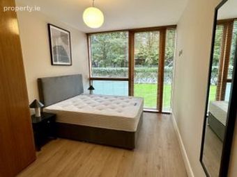 Apartment 108, The Bay, Merrion, Dublin 4 - Image 5