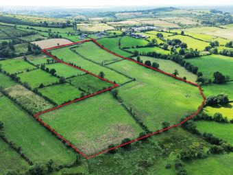 Aghacashel, Ballyjamesduff, Co. Cavan, Ballyjamesduff, Co. Cavan - Image 4