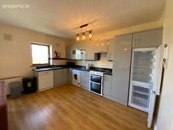 Apartment 32, Sandylane, Ardkeen Woods, Ardkeen, Co. Waterford - Image 3