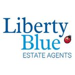Liberty Blue Estate Agents