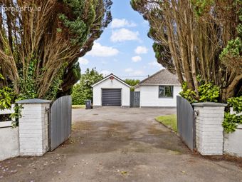 Rourkes Cross, Horetown North, Foulksmills, Co Wexford, Foulksmills, Co. Wexford - Image 3