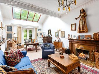 28 Sandycove Avenue West, Sandycove, Co. Dublin, Sandycove, Co. Dublin - Image 4