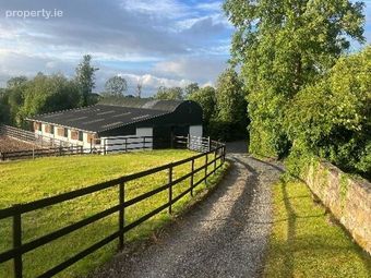 Kyleatlea, Mullinahone, Co. Tipperary, Mullinahone, Co. Tipperary - Image 4