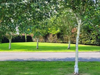 Castlegar, Ahascragh, Ballinasloe, Co. Galway - Image 2